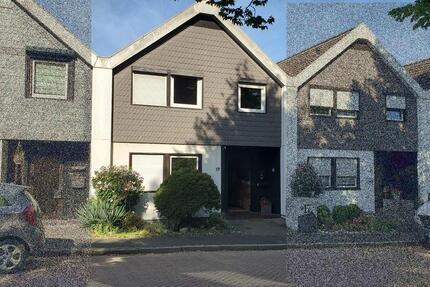 Haus Erkrath - 5 Zimmer, 139 m&sup2;, 425.000&euro; | Angebot:24521092