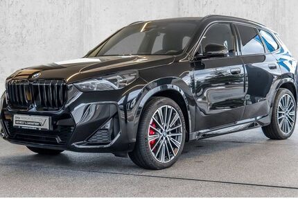 BMW X1 23.900 km 49.440 &euro; Hilden 40721