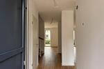 Reihenhaus Mönchengladbach - 4 Zimmer, 136 m&sup2;, 1.995&euro; | Angebot:26145866