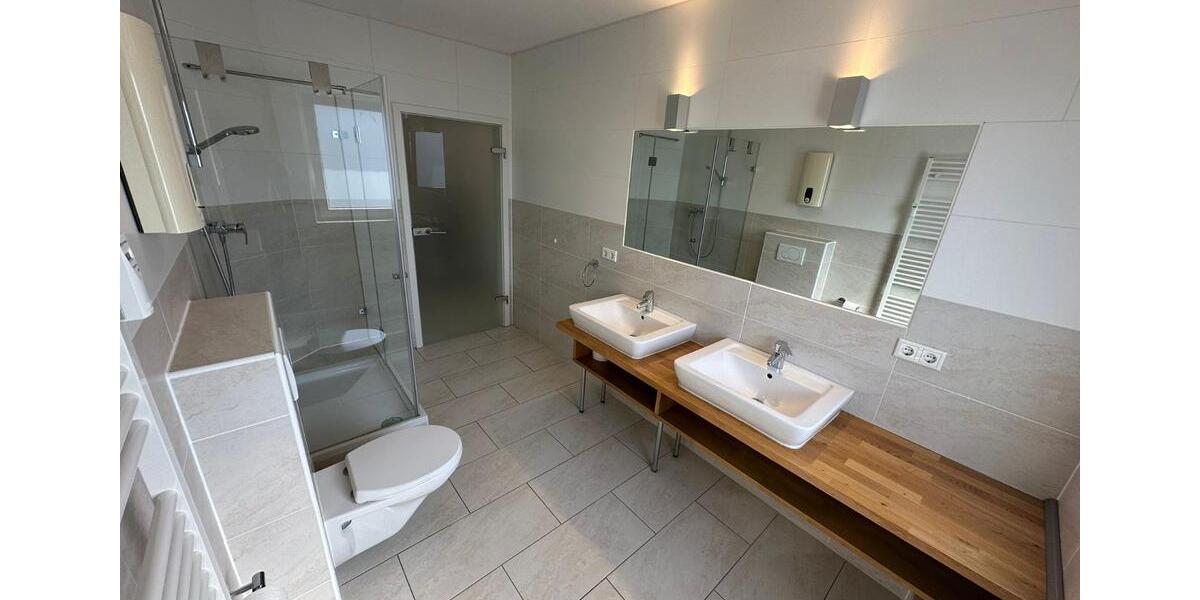 Etagenwohnung Neuss Gnadental - 5 Zimmer, 160 m&sup2;, 598.000&euro; | Angebot:26001600