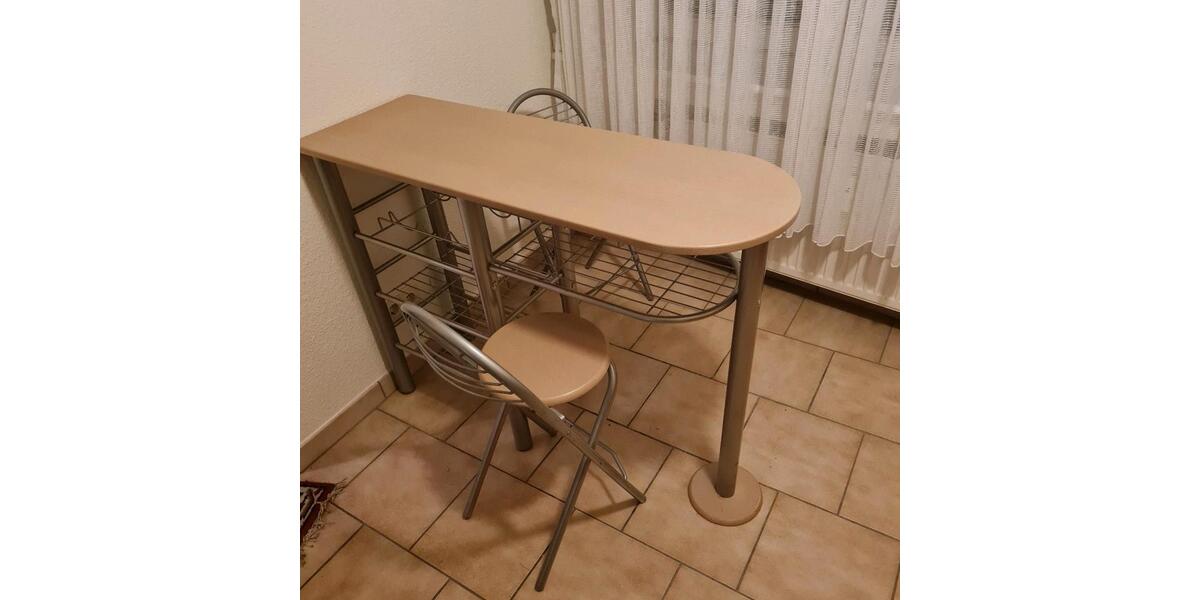 Etagenwohnung Mönchengladbach Süd - 2 Zimmer, 57 m&sup2;, 950&euro; | Angebot:25333150