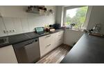 Etagenwohnung Grevenbroich Neuenhausen - 2 Zimmer, 55 m&sup2;, 590&euro; | Angebot:26408162