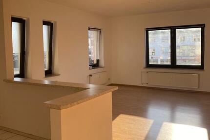 Wohnung Mönchengladbach - 2 Zimmer, 60 m&sup2;, 560&euro; | Angebot:25887292