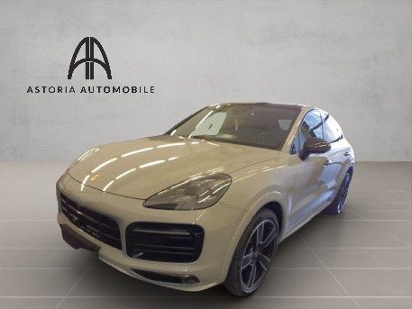 Porsche Cayenne 172.779 km 59.911 &euro; Kaarst (bei Düsseldorf) 41564