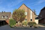 Einfamilienhaus Krefeld Verberg - 4 Zimmer, 119 m&sup2;, 545.000&euro; | Angebot:25744002