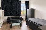 Etagenwohnung Duisburg Hamborn - 1 Zimmer, 23 m&sup2;, 59.000&euro; | Angebot:26799531