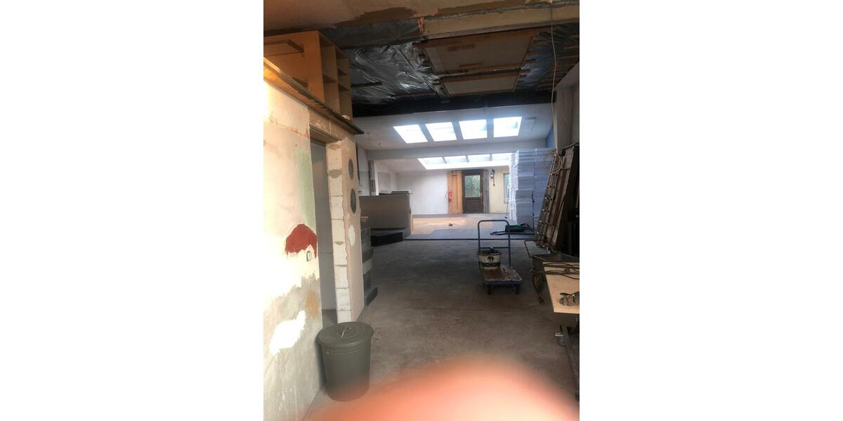 Doppelhaushälfte Tönisvorst - 6 Zimmer, 171 m&sup2;, 449.000&euro; | Angebot:25933448