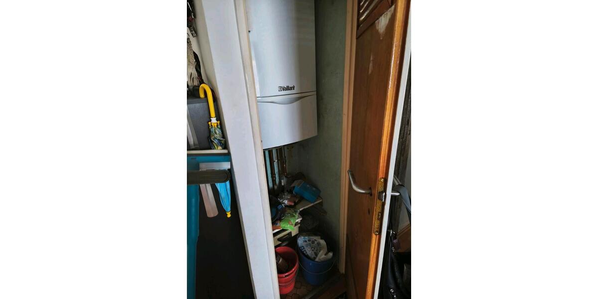 Etagenwohnung Grevenbroich - 3 Zimmer, 61 m&sup2;, 770&euro; | Angebot:25041941