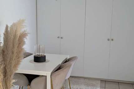 Wohnung Oberhausen Alt-Oberhausen - 2 Zimmer, 63 m&sup2;, 480&euro; | Angebot:27725508