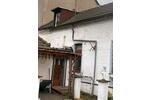 Einfamilienhaus Duisburg Hamborn - 6 Zimmer, 130 m&sup2;, 175.000&euro; | Angebot:27112091
