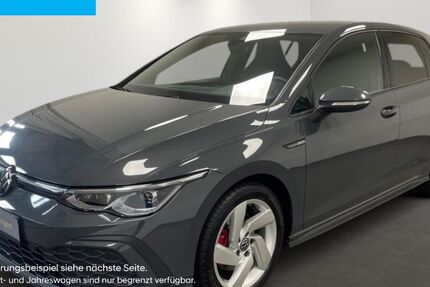 VW Golf 37.898 km 27.990 &euro; Düsseldorf 40233