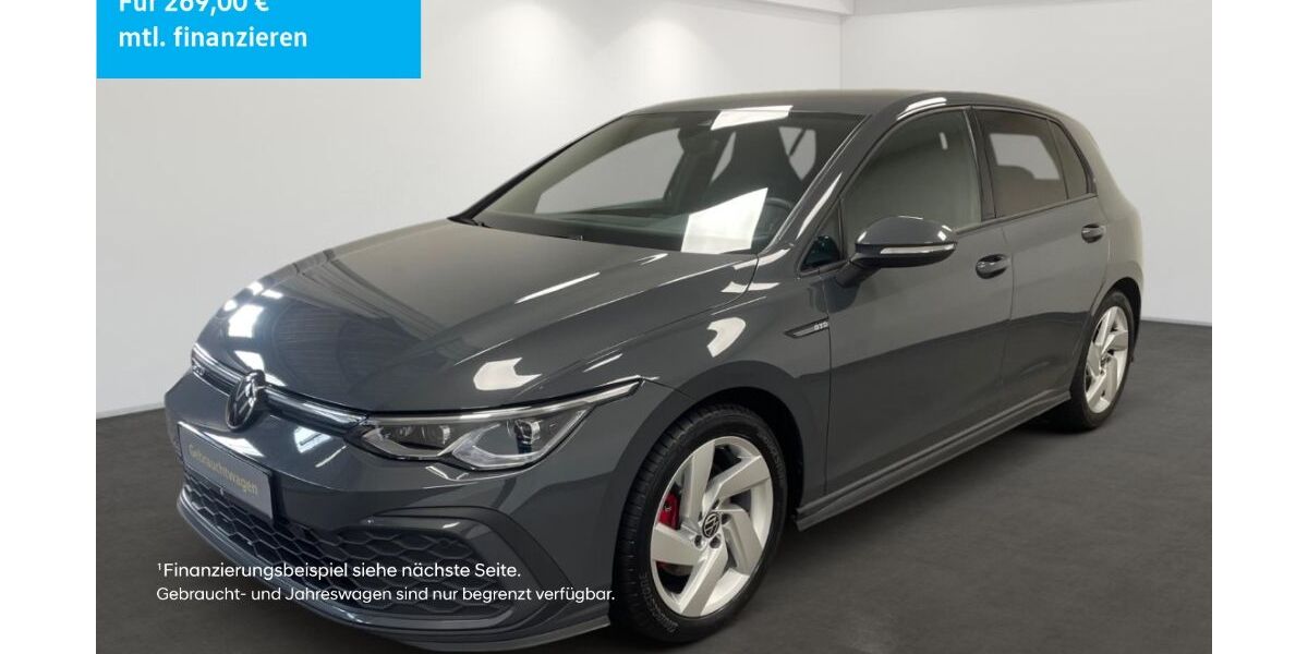 VW Golf 37.898 km 27.990 &euro; Düsseldorf 40233