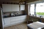 Doppelhaushälfte Mönchengladbach West - 4 Zimmer, 140 m&sup2;, 359.000&euro; | Angebot:26421215