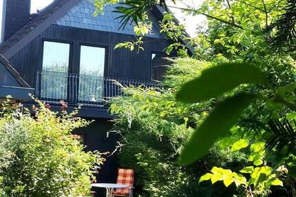 Wohnung Düsseldorf Stadtbezirk 5 - 1 Zimmer, 16 m&sup2;, 450&euro; | Angebot:26025044