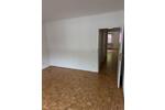 Erdgeschoßwohnung Mettmann - 3 Zimmer, 90 m&sup2;, 1.300&euro; | Angebot:26675445