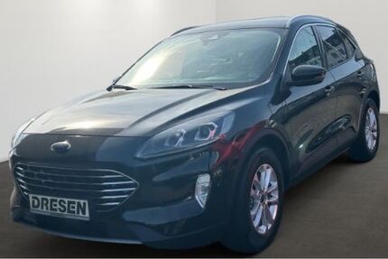 Ford Kuga 25.871 km 25.540 &euro; Mönchengladbach 41061