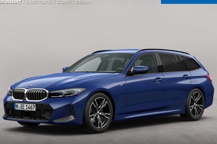 BMW 318 14.757 km 41.599 &euro; Düsseldorf 40237