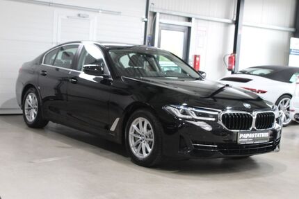 BMW 530 97.403 km 25.990 &euro; Schwalmtal 41366