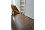 Gewerbeobjekt Krefeld Benrad - 350&euro; | Angebot:26536174