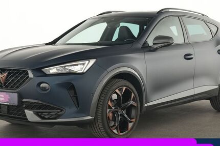 Cupra Formentor 40.544 km 28.978 &euro; Neuss 41460