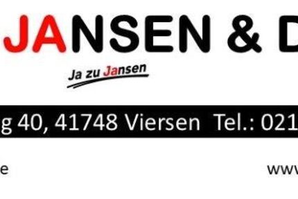 Nissan Qashqai 2.500 km 28.990 &euro; Viersen 41748