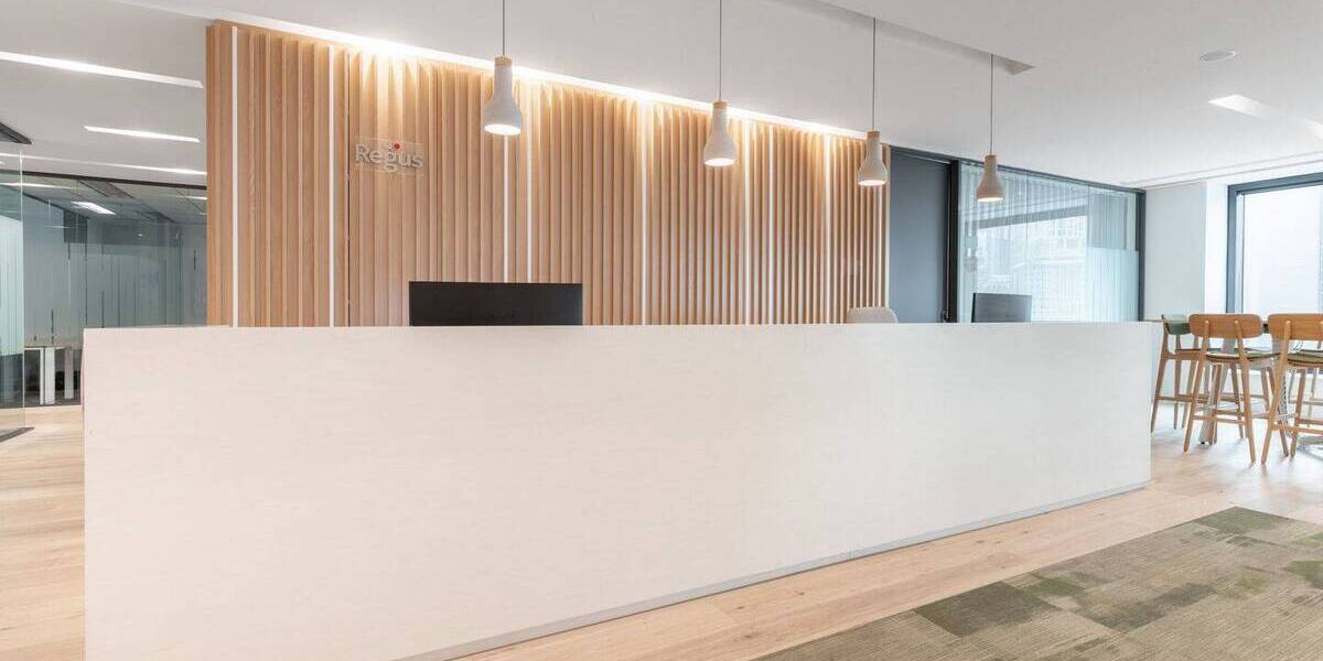 Gewerbeobjekt Düsseldorf Friedrichstadt - 938&euro; | Angebot:26699064