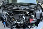 Suzuki Swift Comfort +Automatik+Allwetterreifen+Kamera 3.373 km 17.790 &euro; Meerbusch 40667