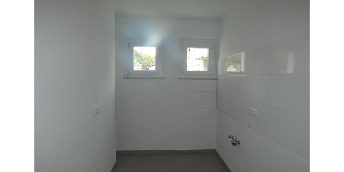 Etagenwohnung Mülheim an der Ruhr Dümpten - 2 Zimmer, 44 m&sup2;, 470&euro; | Angebot:25271146