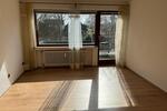 Einfamilienhaus Düsseldorf Stadtbezirk 5 - 4 Zimmer, 130 m&sup2;, 595.000&euro; | Angebot:25640045