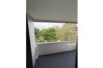 Etagenwohnung Viersen Hülsdonk - 2 Zimmer, 74 m&sup2;, 799&euro; | Angebot:26662006