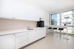 Gewerbeobjekt Düsseldorf Unterrath - 5.686&euro; | Angebot:26681390