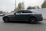 Mercedes-Benz C 220 Designo / AMG / LED / 360° Cam / Allrad 220.000 km 20.990 &euro; Mönchengladbach 41066