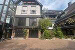 Mehrfamilienhaus, Wohnhaus Langenfeld (Rheinland) - 1.600.000&euro; | Angebot:27096845