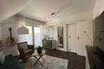Dachgeschoßwohnung Moers Rheinkamp - 3 Zimmer, 89 m&sup2;, 288.000&euro; | Angebot:27068455
