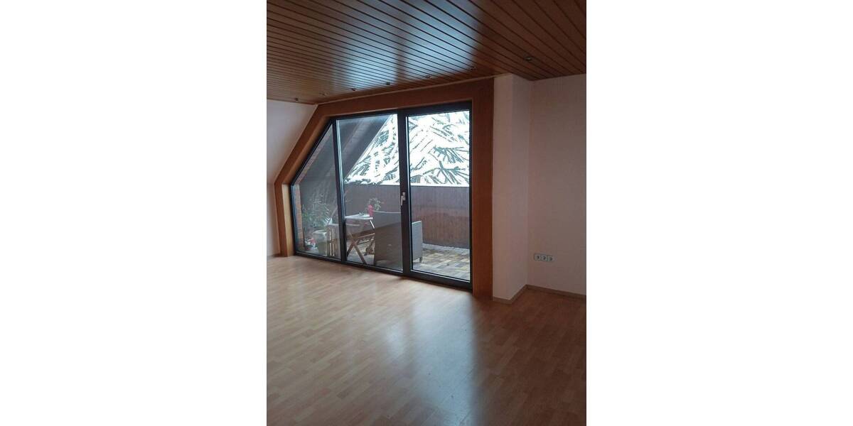 Mehrfamilienhaus, Wohnhaus Velbert Mitte - 6 Zimmer, 230 m&sup2;, 490.000&euro; | Angebot:25680198