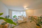 Etagenwohnung Ratingen - 2 Zimmer, 72 m&sup2;, 750&euro; | Angebot:26548253