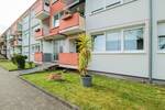 Etagenwohnung Dormagen / Feste Zons Zons - 3 Zimmer, 69 m&sup2;, 195.000&euro; | Angebot:26204767