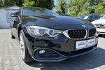 BMW 440 Gran Coupe / xDrive / 1.Hand / Sportline 95.000 km 26.490 &euro; Mönchengladbach 41066