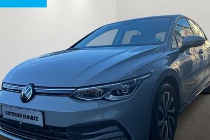 VW Golf 49.106 km 22.690 &euro; Mettmann 40822