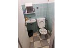 Etagenwohnung Duisburg Essenberg - 3 Zimmer, 84 m&sup2;, 65.000&euro; | Angebot:27630516