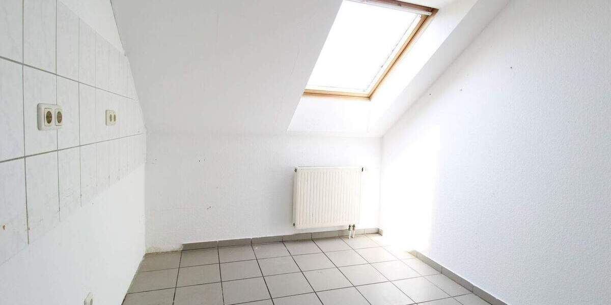 Einfamilienhaus Mönchengladbach Holt - 4 Zimmer, 184.000&euro; | Angebot:25712973