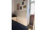 Etagenwohnung Düsseldorf Oberbilk - 4 Zimmer, 95 m&sup2;, 1.277&euro; | Angebot:26442793