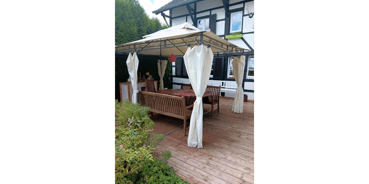 Bauernhaus, Landhaus Mönchengladbach Süd - 3 Zimmer, 140 m&sup2;, 1.700&euro; | Angebot:25057869