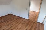 Dachgeschoßwohnung Duisburg Rheinhausen - 1 Zimmer, 50 m&sup2;, 625&euro; | Angebot:26682992