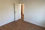 Etagenwohnung Duisburg Essenberg - 2 Zimmer, 68 m&sup2;, 589&euro; | Angebot:25975467
