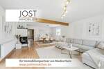 Bungalow Mönchengladbach Dohr - 4 Zimmer, 140 m&sup2;, 597.000&euro; | Angebot:25730856