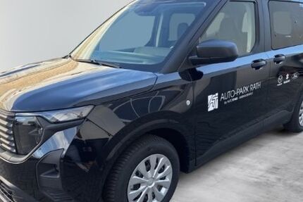 Ford Tourneo Courier 1.500 km 22.990 &euro; Düsseldorf 40472