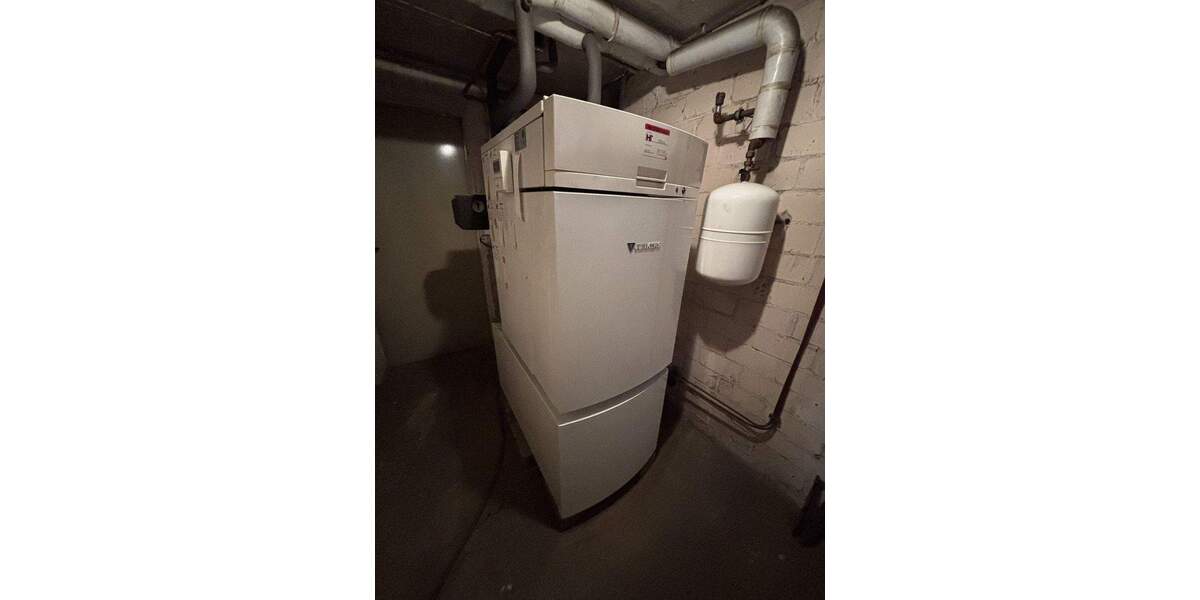 Einfamilienhaus Kempen St. Hubert - 4 Zimmer, 120 m&sup2;, 369.000&euro; | Angebot:25741182