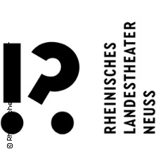 Die Wut, die bleibt 25.06.2026 Das Rheinische Landestheater - Große Bühne