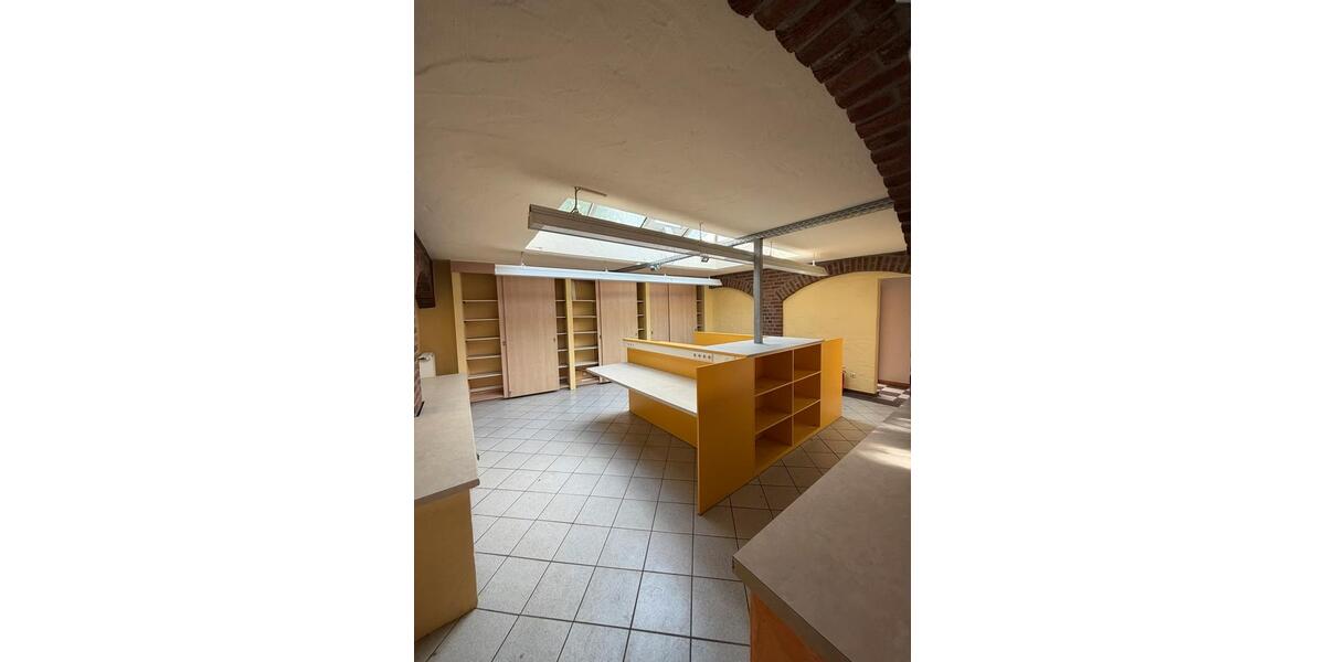 Gewerbeobjekt Viersen - 830&euro; | Angebot:25795682